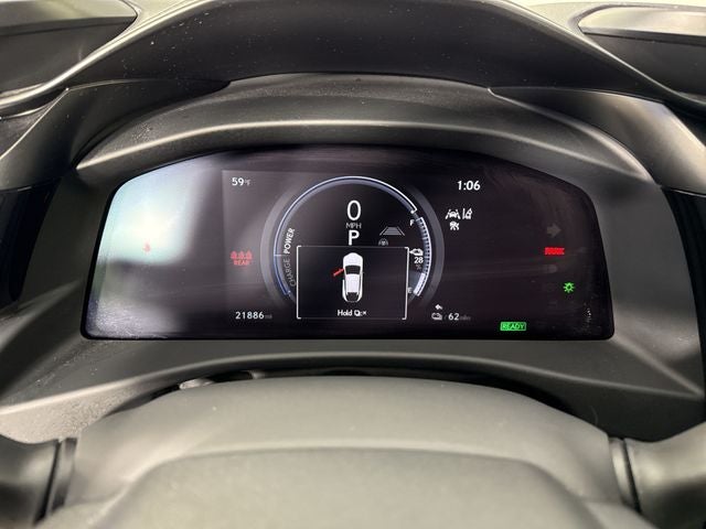 2023 Lexus RZ 450e 450e Premium