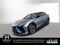 2023 Lexus RZ 450e 450e Premium