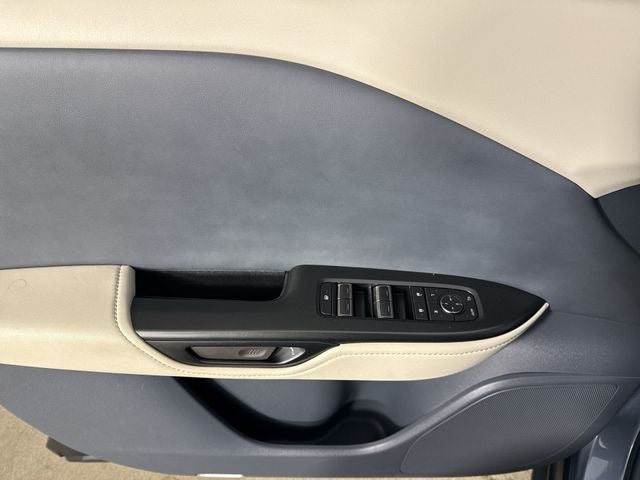 2023 Lexus RZ 450e 450e Premium