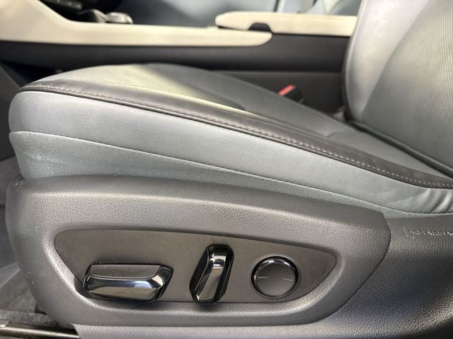 2023 Lexus RZ 450e 450e Premium