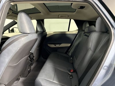 2023 Lexus RZ 450e 450e Premium