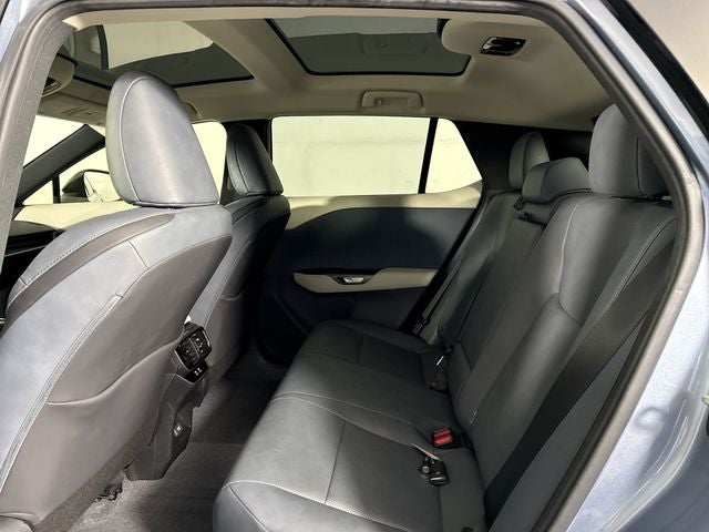 2023 Lexus RZ 450e 450e Premium