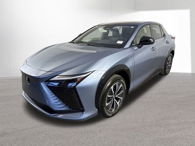 2023 Lexus RZ 450e 450e Premium