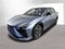 2023 Lexus RZ 450e 450e Premium