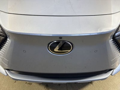 2023 Lexus RZ 450e 450e Premium