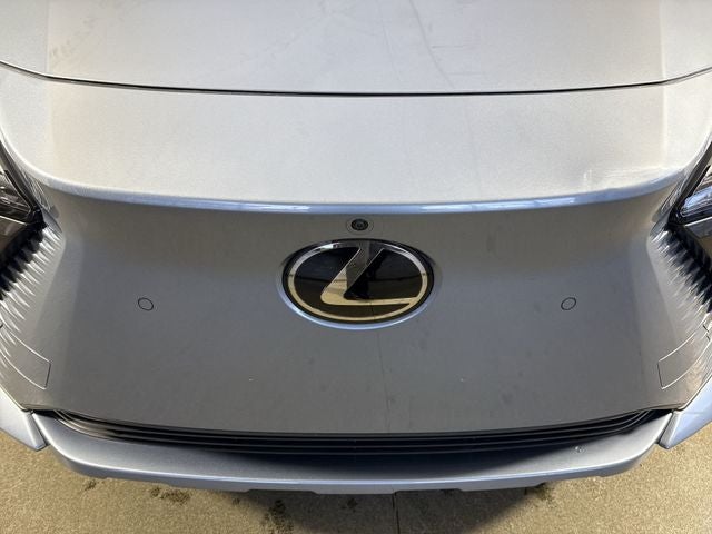 2023 Lexus RZ 450e 450e Premium