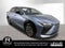2023 Lexus RZ 450e 450e Premium