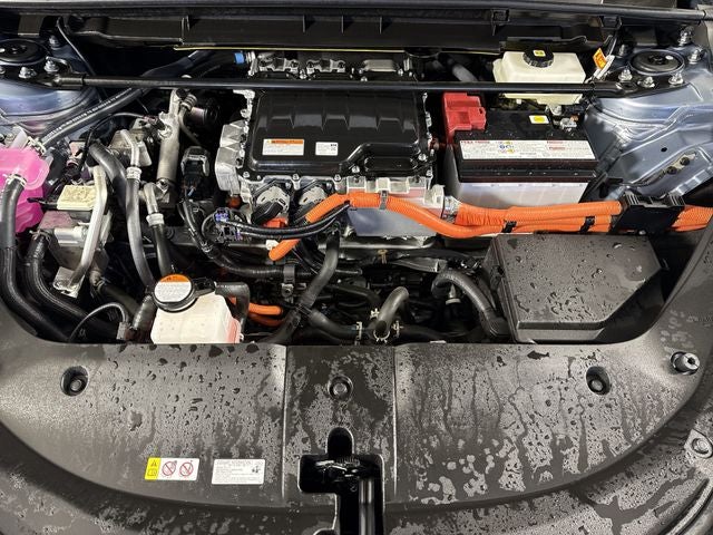 2023 Lexus RZ 450e 450e Premium