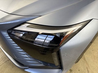 2023 Lexus RZ 450e 450e Premium