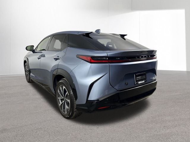 2023 Lexus RZ 450e 450e Premium