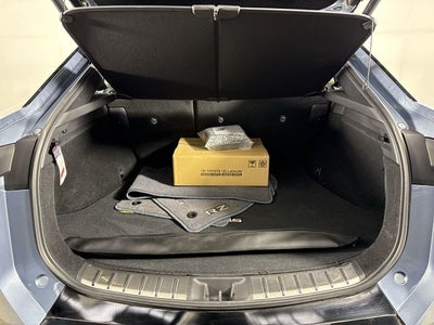 2023 Lexus RZ 450e 450e Premium