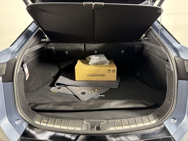 2023 Lexus RZ 450e 450e Premium