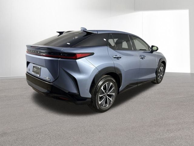 2023 Lexus RZ 450e 450e Premium