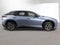 2023 Lexus RZ 450e 450e Premium