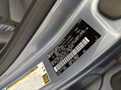 2023 Lexus RZ 450e 450e Premium