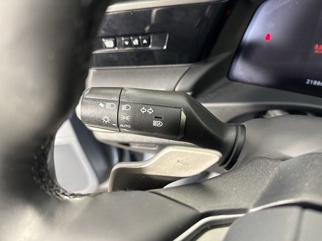 2023 Lexus RZ 450e PREMIUM AWD