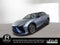 2023 Lexus RZ 450e PREMIUM AWD