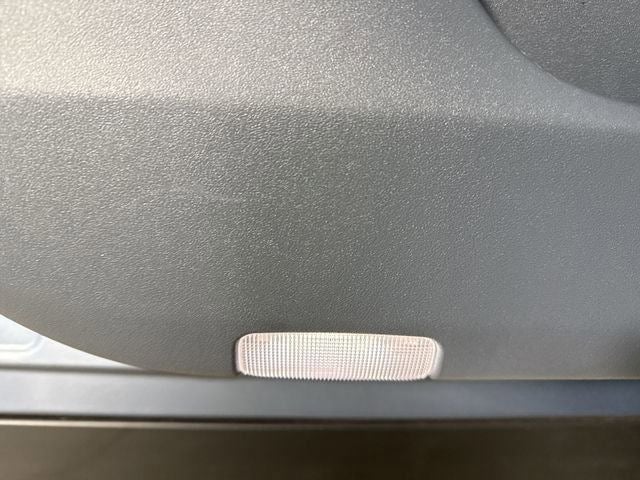 2023 Lexus RZ 450e PREMIUM AWD