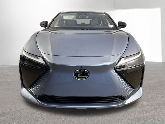 2023 Lexus RZ 450e PREMIUM AWD
