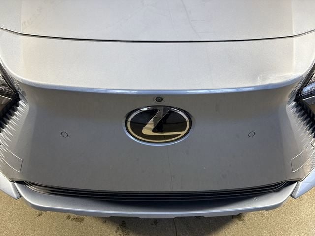 2023 Lexus RZ 450e PREMIUM AWD