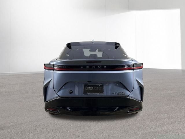 2023 Lexus RZ 450e PREMIUM AWD