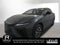 2023 Lexus RZ 450e RZ 450e Luxury