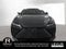 2023 Lexus RZ 450e RZ 450e Luxury