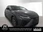 2023 Lexus RZ 450e RZ 450e Luxury