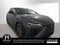 2023 Lexus RZ 450e RZ 450e Luxury