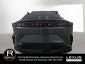 2023 Lexus RZ 450e RZ 450e Luxury