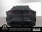 2023 Lexus RZ 450e RZ 450e Luxury