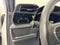 2024 Lexus RZ 450e RZ 450e Premium