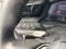2024 Lexus RZ 450e RZ 450e Premium