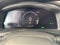 2024 Lexus RZ 450e RZ 450e Premium