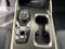 2024 Lexus RZ 450e RZ 450e Premium