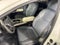 2024 Lexus RZ 450e RZ 450e Premium