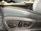 2024 Lexus RZ 450e RZ 450e Premium