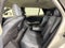 2024 Lexus RZ 450e RZ 450e Premium