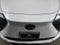 2024 Lexus RZ 450e RZ 450e Premium