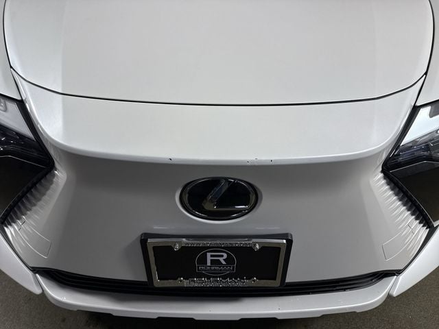 2024 Lexus RZ 450e RZ 450e Premium