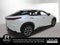 2024 Lexus RZ 450e Premium