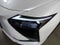 2024 Lexus RZ 450e RZ 450e Premium