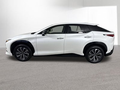2024 Lexus RZ 450e RZ 450e Premium
