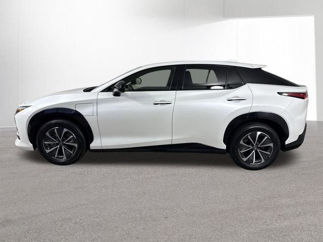 2024 Lexus RZ 450e RZ 450e Premium