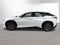 2024 Lexus RZ 450e RZ 450e Premium
