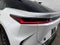 2024 Lexus RZ 450e RZ 450e Premium