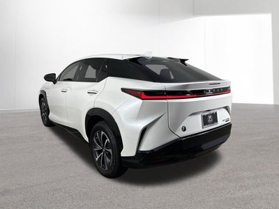 2024 Lexus RZ 450e RZ 450e Premium