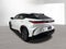 2024 Lexus RZ 450e RZ 450e Premium