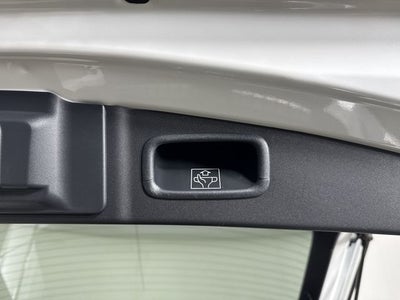 2024 Lexus RZ 450e RZ 450e Premium