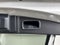 2024 Lexus RZ 450e RZ 450e Premium